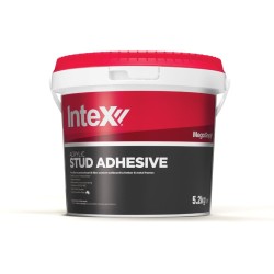 Stud Adhesive 5.2kg