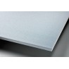 Plasterboard Water Res. 10mm 4800 X 1350mm