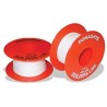 Donaghys Builders String Line White 100m 8g