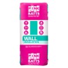 Insulation Pink Batts R2.0 430mm ( 24pk - 13.0m2 )