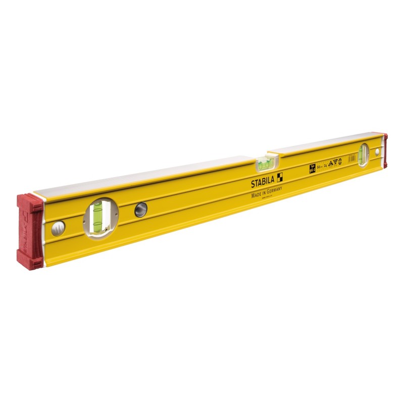 Stabila Level 96-2 2440mm