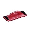 Plasterx Hand Sanding Float - Large