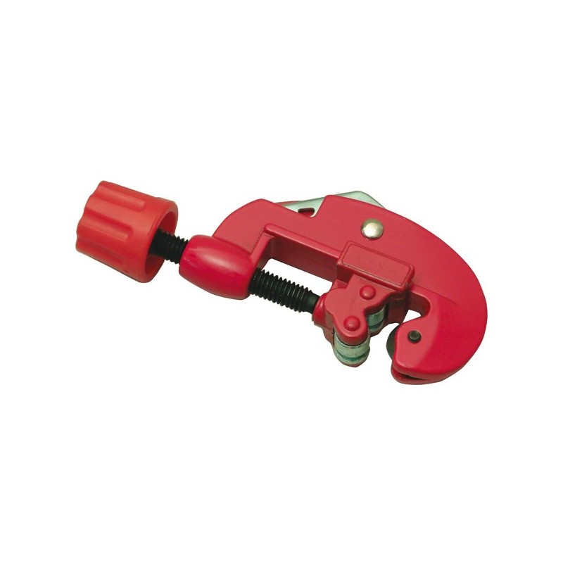 Stanley Pipe Cutter Tube 3-30mm