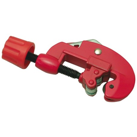 Stanley Pipe Cutter Tube 3-30mm