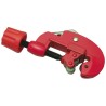 Stanley Pipe Cutter Tube 3-30mm