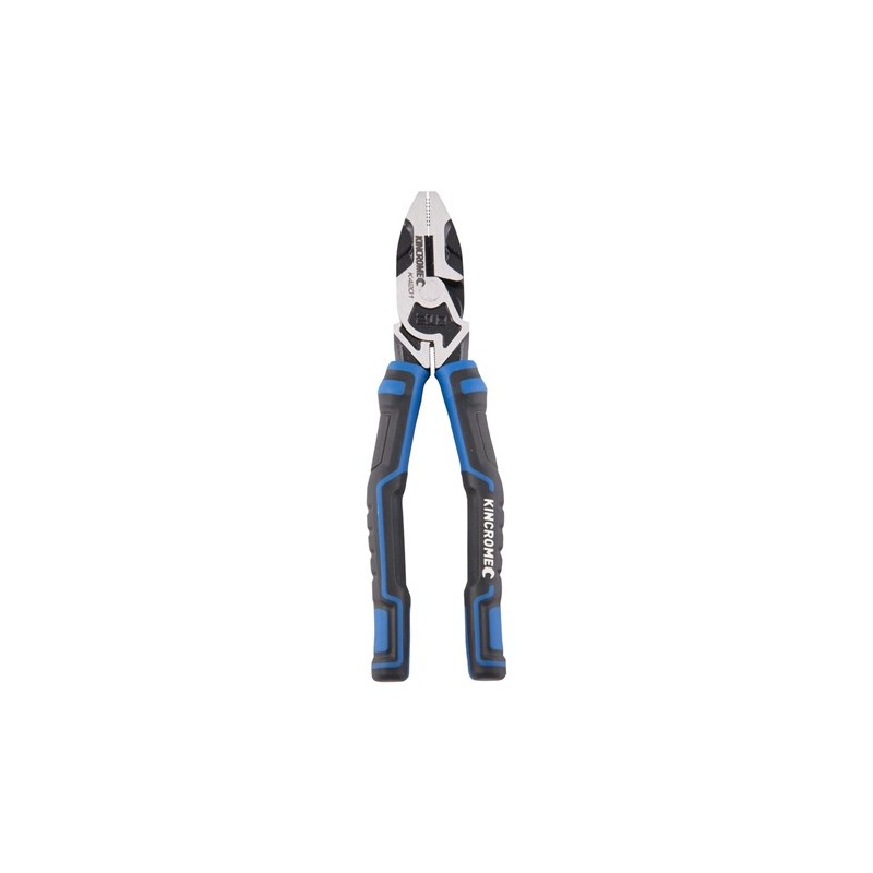 Kincrome Plier Combination 200mm (8")