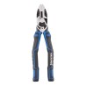 Kincrome Plier Combination 200mm (8")