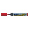 Marker Artline 577 Whiteboard Marker Red