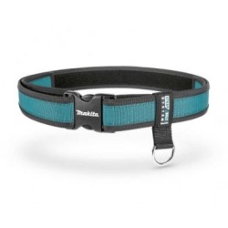 Makita Quick Release Belt