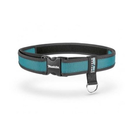 Makita Quick Release Belt