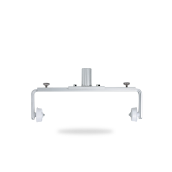 Roller Frame Adjustable Suits 270 - 430mm