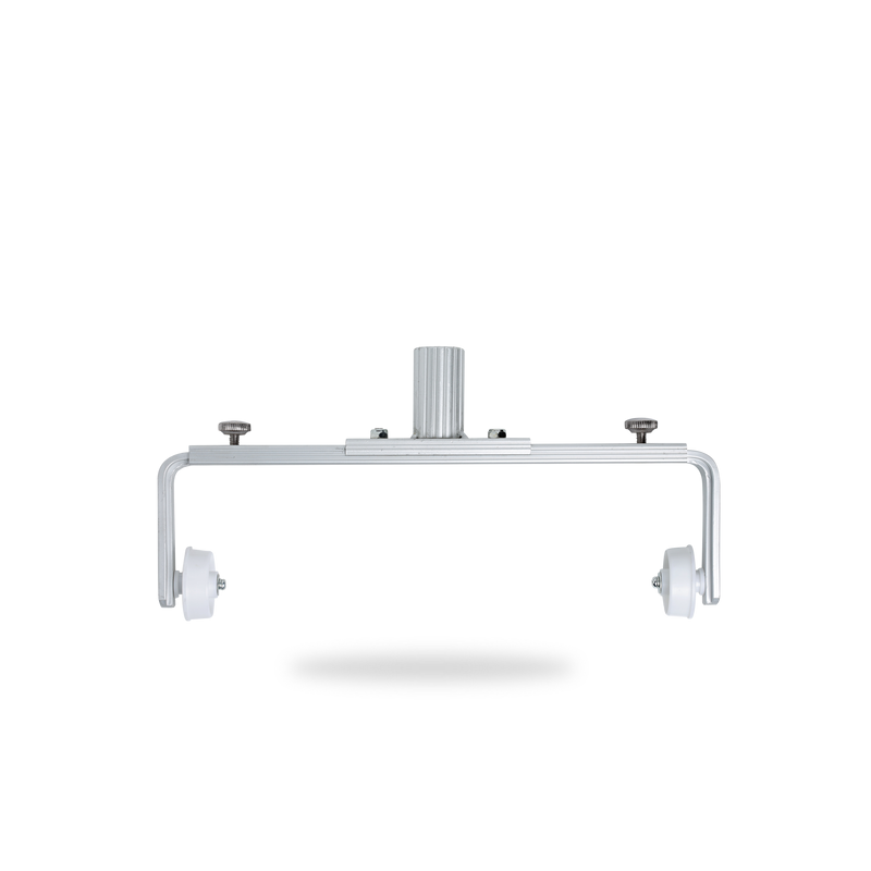 Roller Frame Adjustable Suits 270 - 430mm