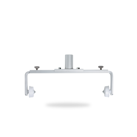 Roller Frame Adjustable Suits 270 - 430mm