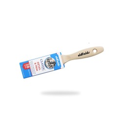 Oldfields Paint Brush 38mm