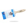 Oldfields Paint Brush 100mm