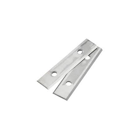 Linbide Scraper Blade 50mm