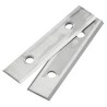 Linbide Scraper Blade 50mm