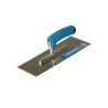 Ox Notched Trowel 120 X 280mm (6 X 6mm)