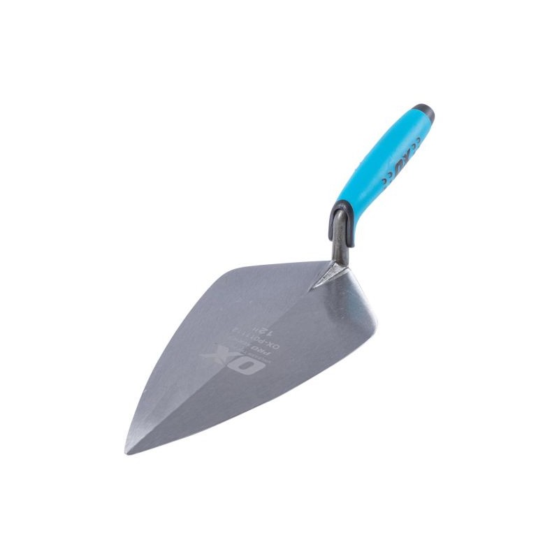 Ox Brick Trowel London  302mm