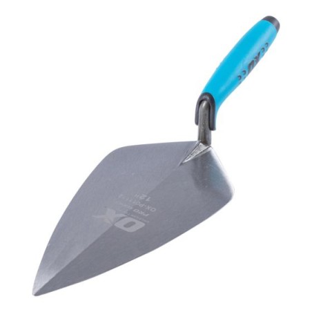 Ox Brick Trowel London  302mm