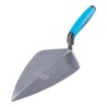 Ox Brick Trowel London  302mm