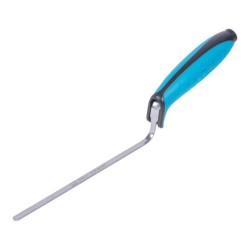 Ox Mortar Smoothing Tool 6mm