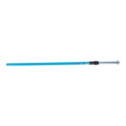 Ox Telescopic Handle 1300-2400mm