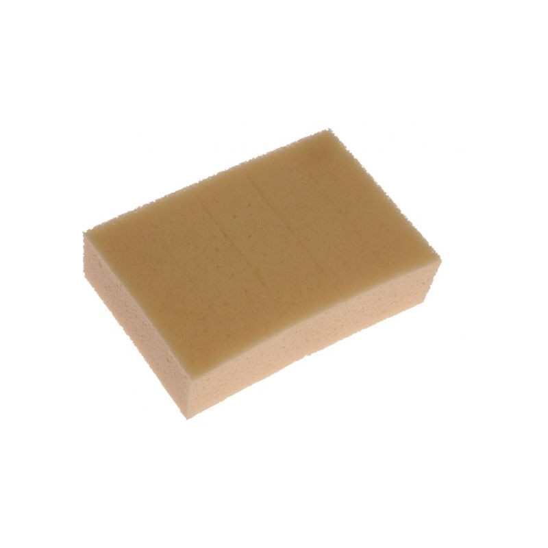 Ox Sponge Slotted Hydro 200 X 130 X50mm