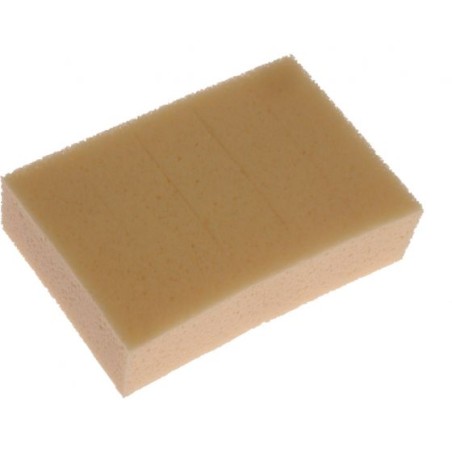 Ox Sponge Slotted Hydro 200 X 130 X50mm