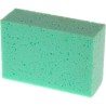 Ox Sponge General Purpose Large 130 X 200mm