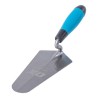 Ox Gauging Trowel Duragrip Handle 178mm