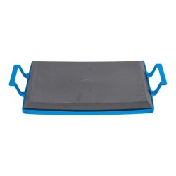 Ox Kneeling Board 350 X 480mm