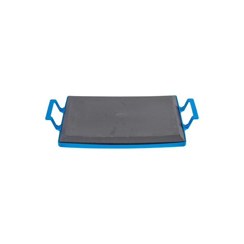 Ox Kneeling Board 350 X 480mm