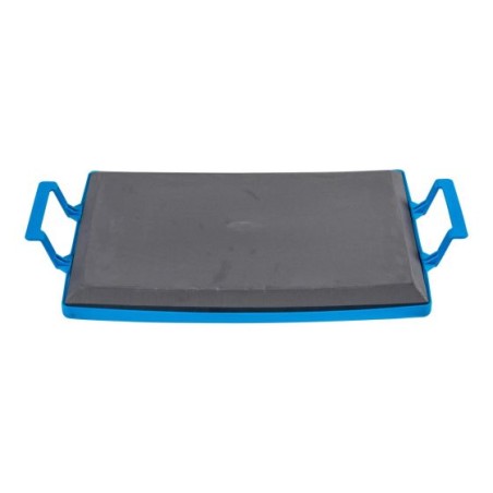 Ox Kneeling Board 350 X 480mm