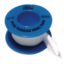 Thread Tape 