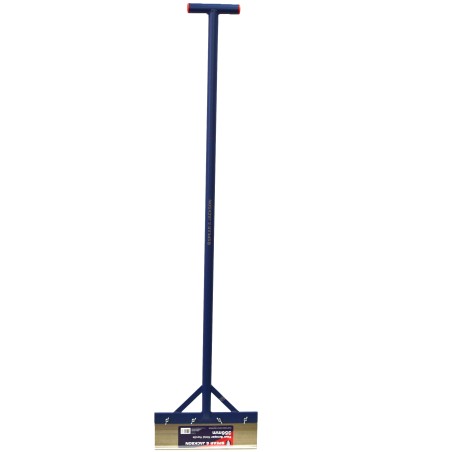 Spear & Jackson Floor Scraper 356mm