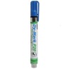 Dy-Mark Paint Markers Blue