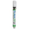 Dy-Mark Paint Markers White