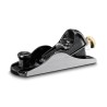 Stanley Block Plane No.220 7"