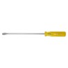 Flat Blade Screwdriver - 6 X 38mm