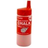 Tajima Chalk Red 10.5oz