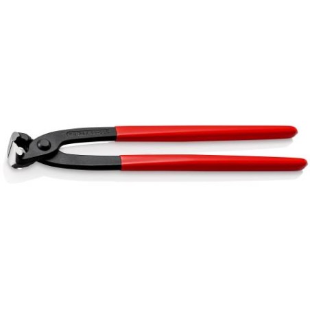 Knipex Nips 300mm