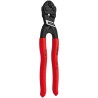 Knipex Wire Cutters 200mm