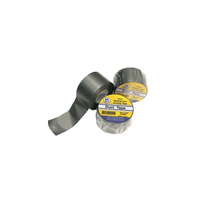 Duct Tape Stylus 550/14 48mm X 30m Box 48