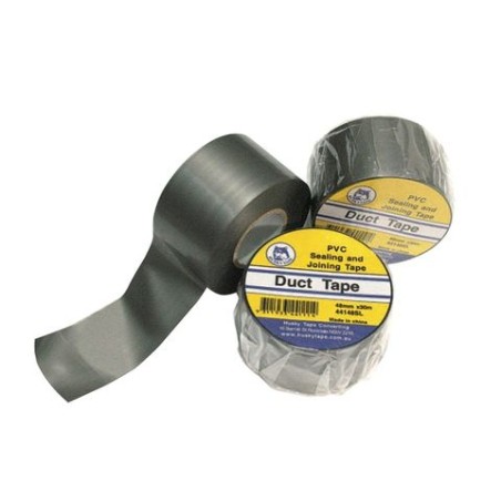 Duct Tape Stylus 550/14 48mm X 30m Box 48