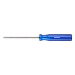 Phillips Drive Screwdriver Ph2 X 38mm