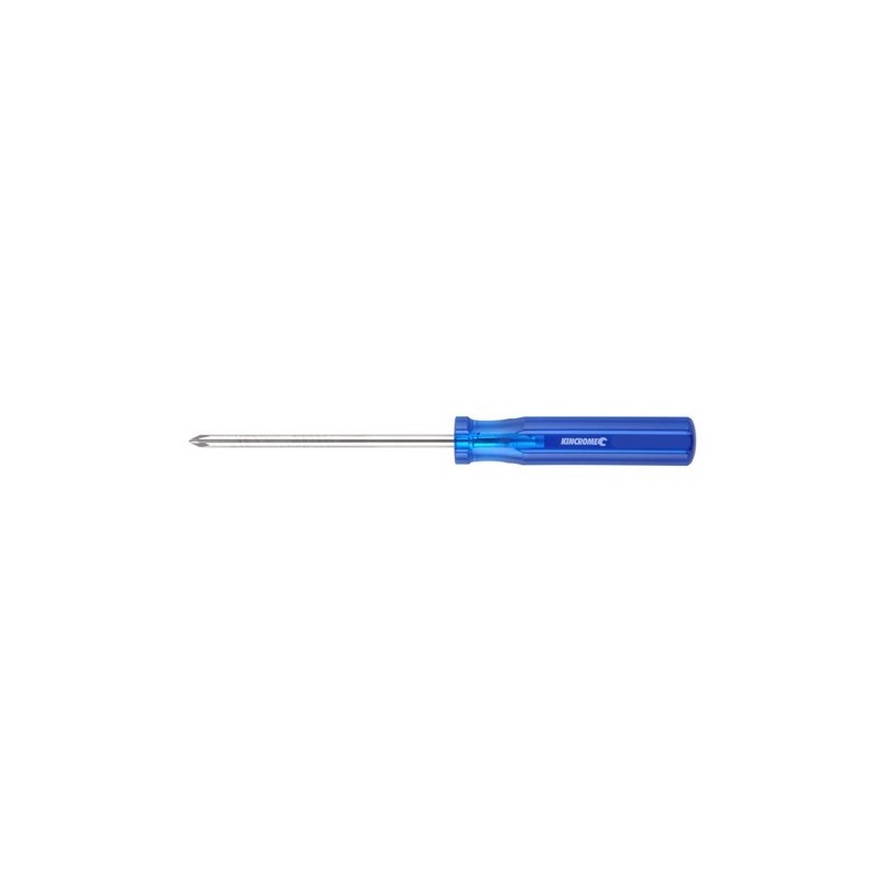 Phillips Drive Screwdriver Ph2 X 38mm