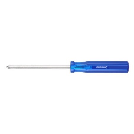 Phillips Drive Screwdriver Ph2 X 38mm