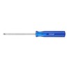 Phillips Drive Screwdriver Ph2 X 38mm