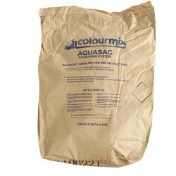 Colourmix Atlantic 10kg